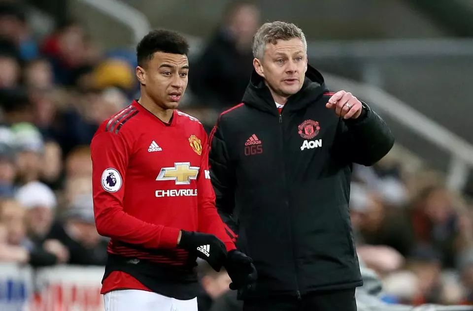 探索阿德耶 探索阿德耶