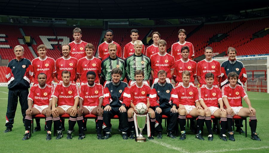 支持网球 支持网球