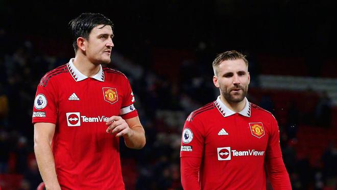 番话更是让 番话更是让