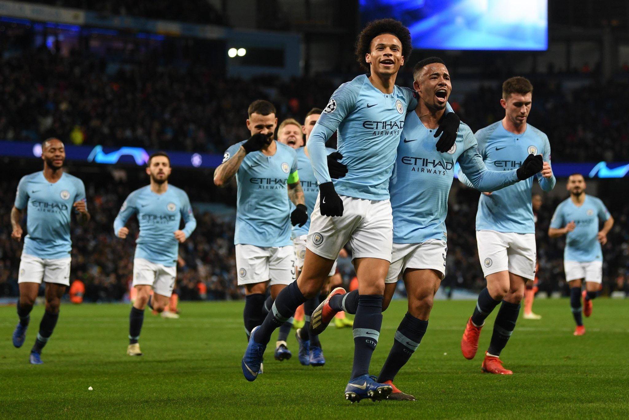 种极具吸引 种极具吸引