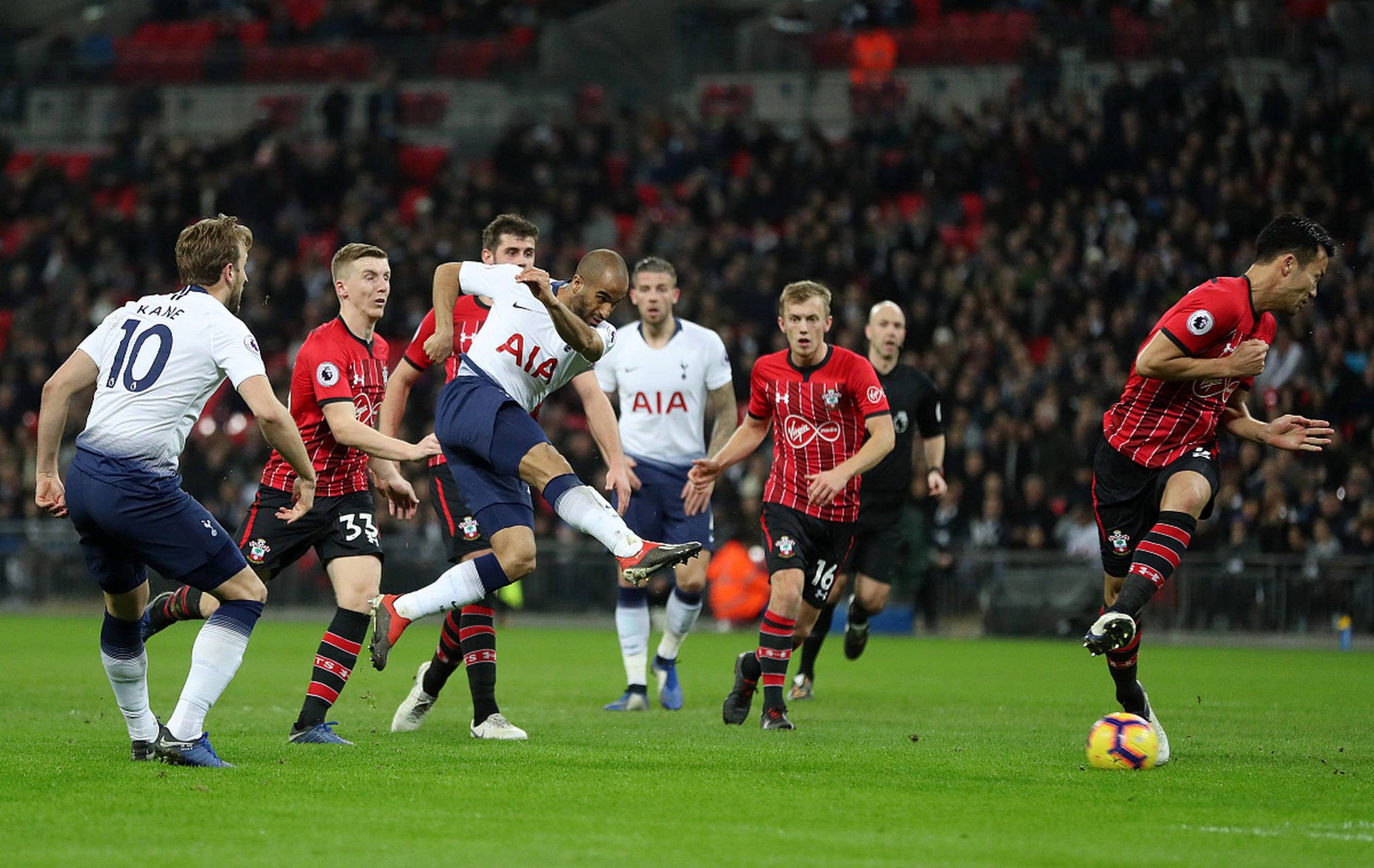 帕尔默与阿 帕尔默与阿