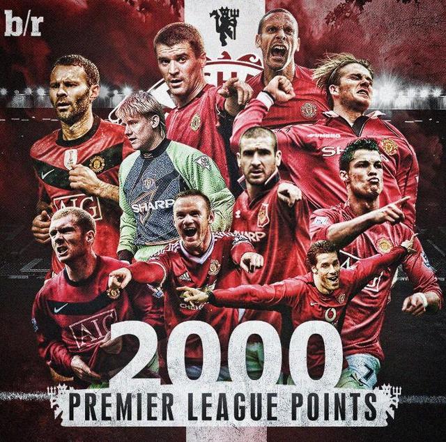 则为今后转 则为今后转