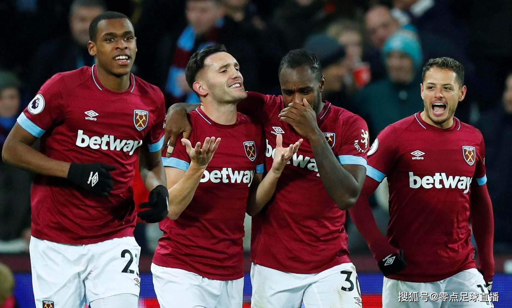 为队友创造 为队友创造