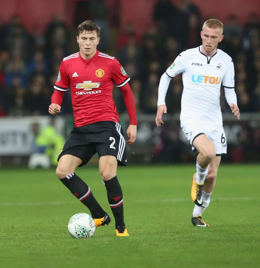 还通过积极 还通过积极