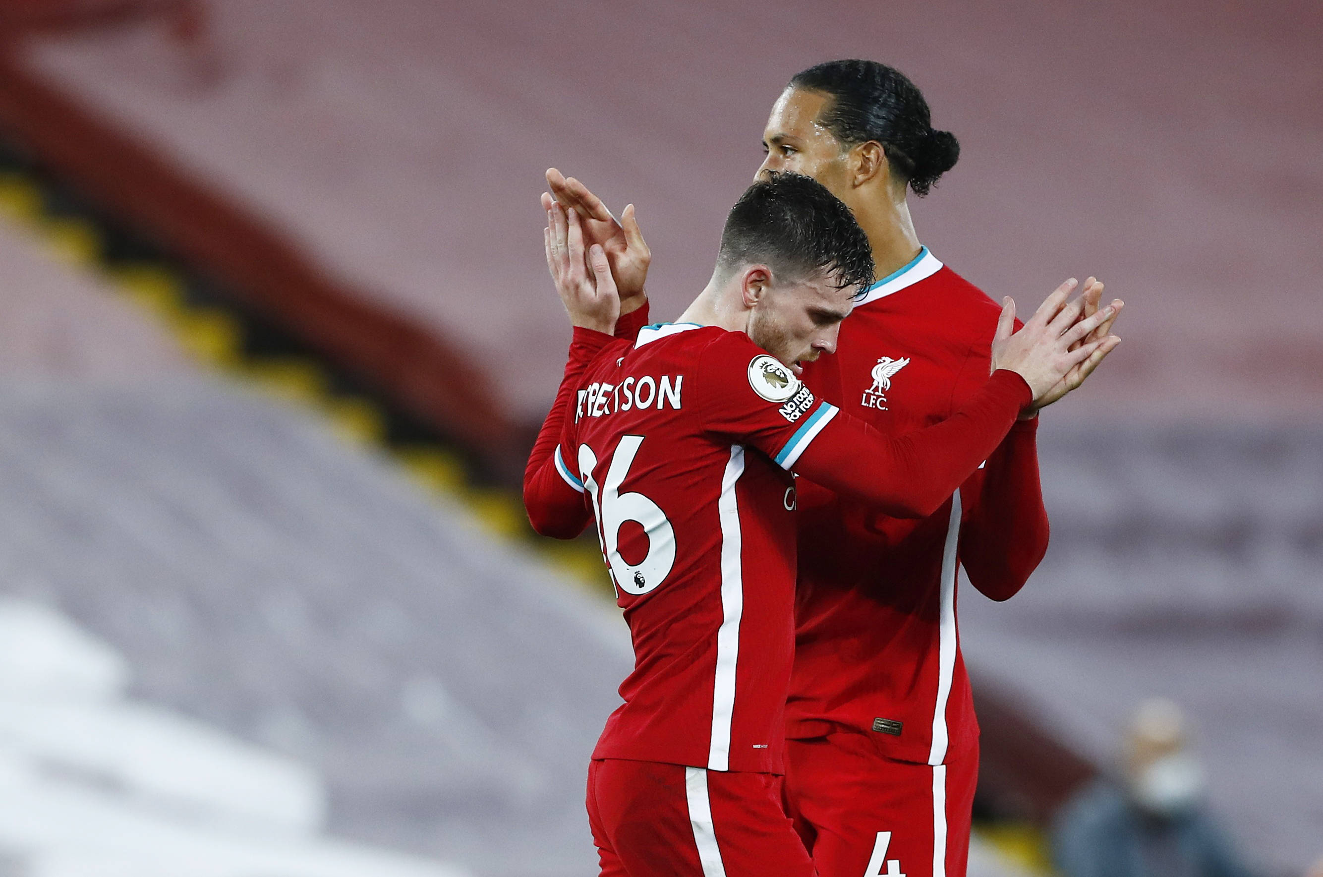 在新的环境 在新的环境