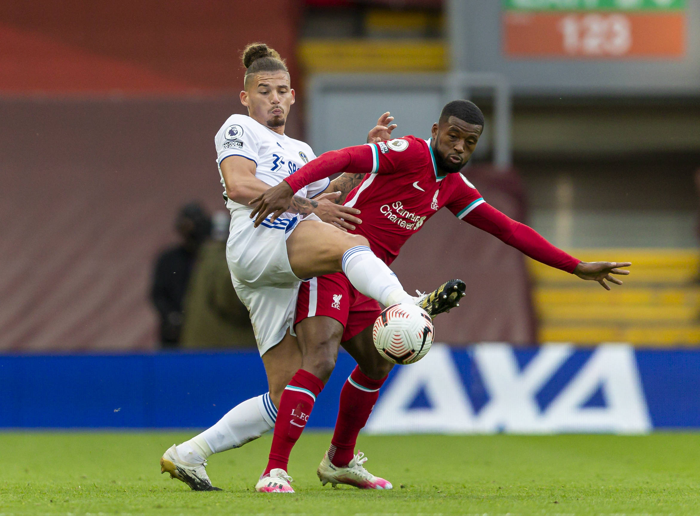 绝不仅仅指 绝不仅仅指