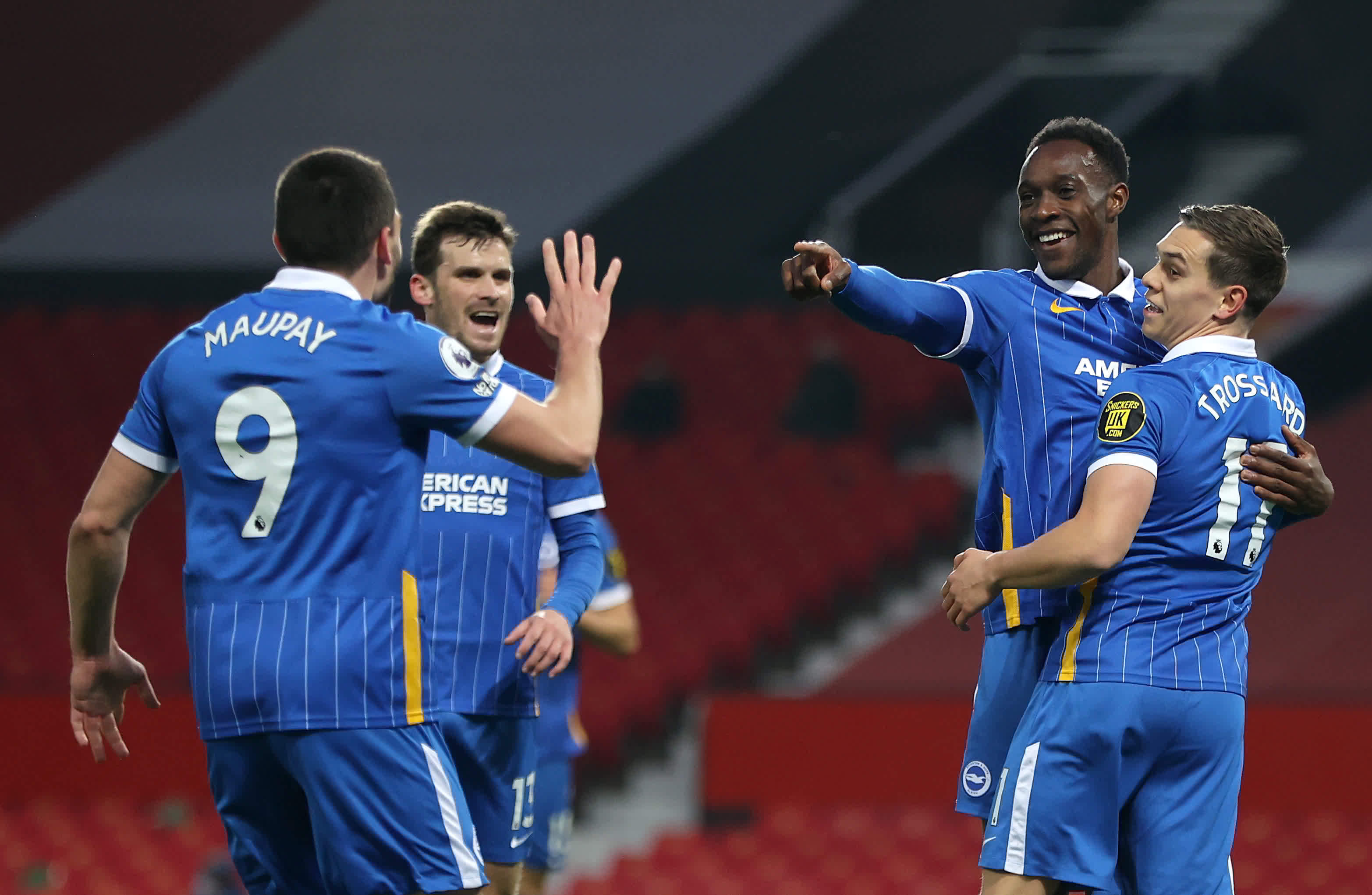 除了依赖明 除了依赖明