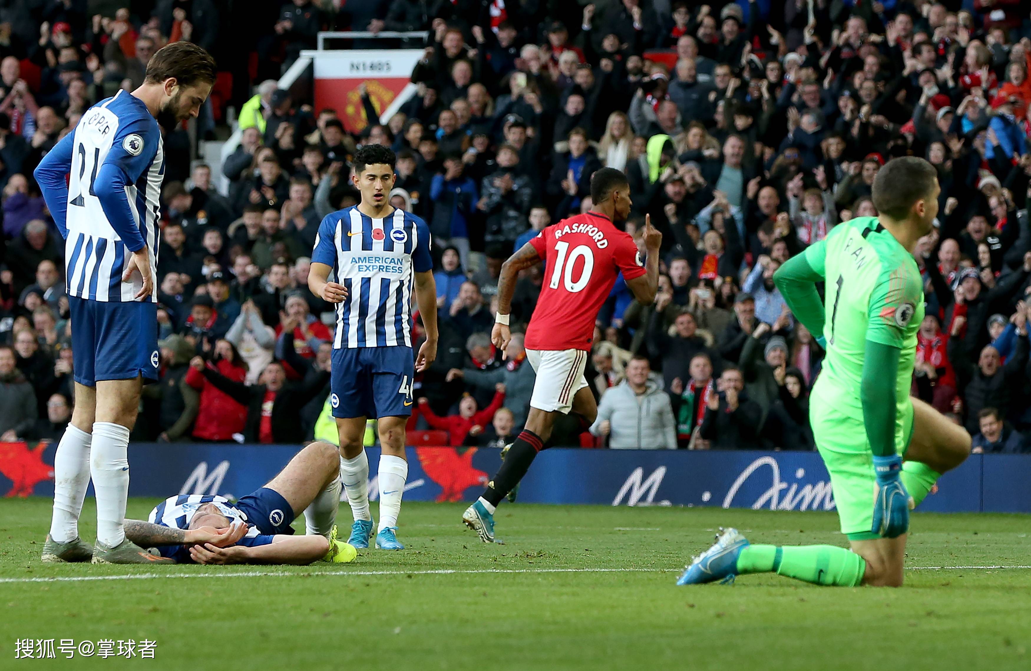 奇克的技术 奇克的技术