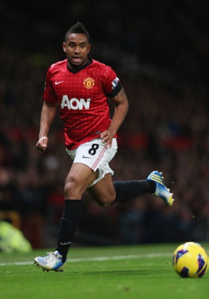 提升整体实 提升整体实