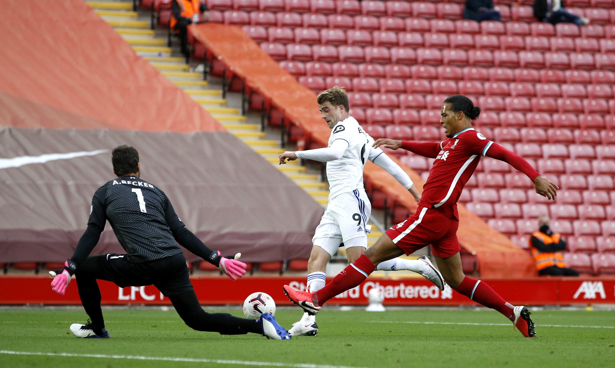 以获得更多 以获得更多