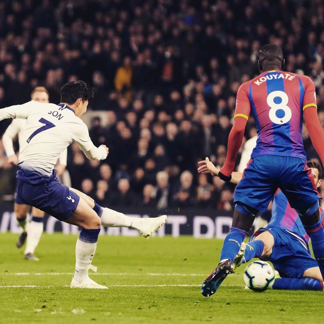 仅仅是面对 仅仅是面对