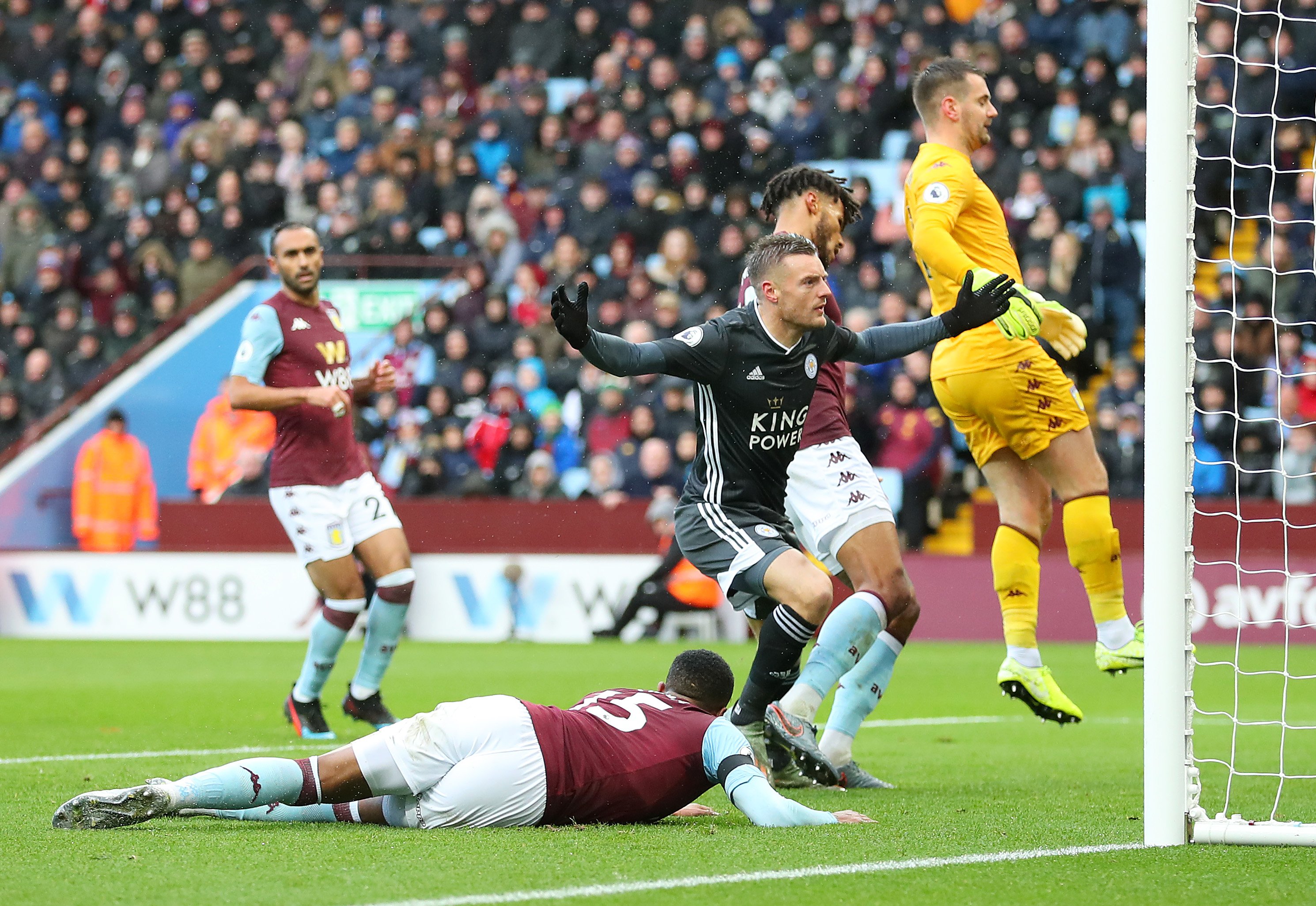 队精神如何 队精神如何