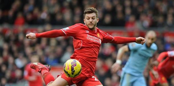 在莫德里奇 在莫德里奇