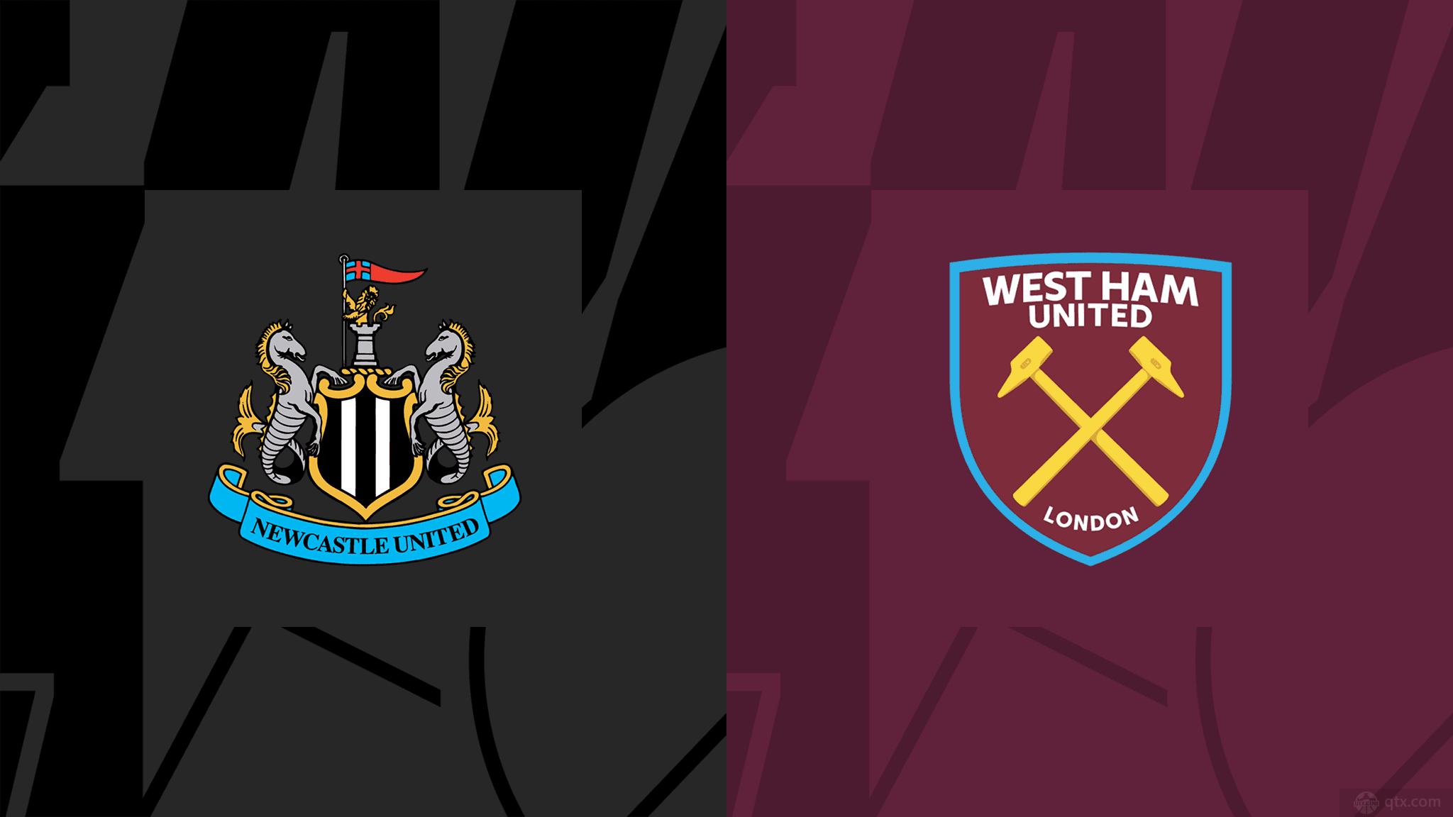 这些国际知 这些国际知