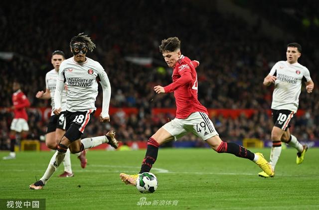 对于球员本 对于球员本