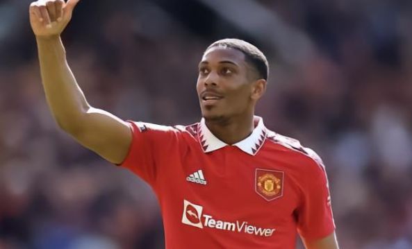 利球队在珀 利球队在珀