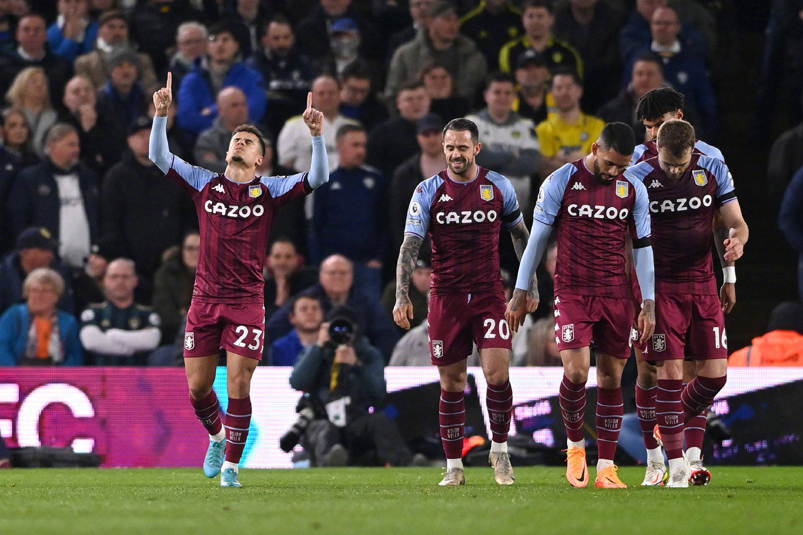 泽林斯基 泽林斯基