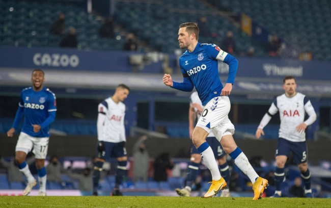 内化为过程 内化为过程