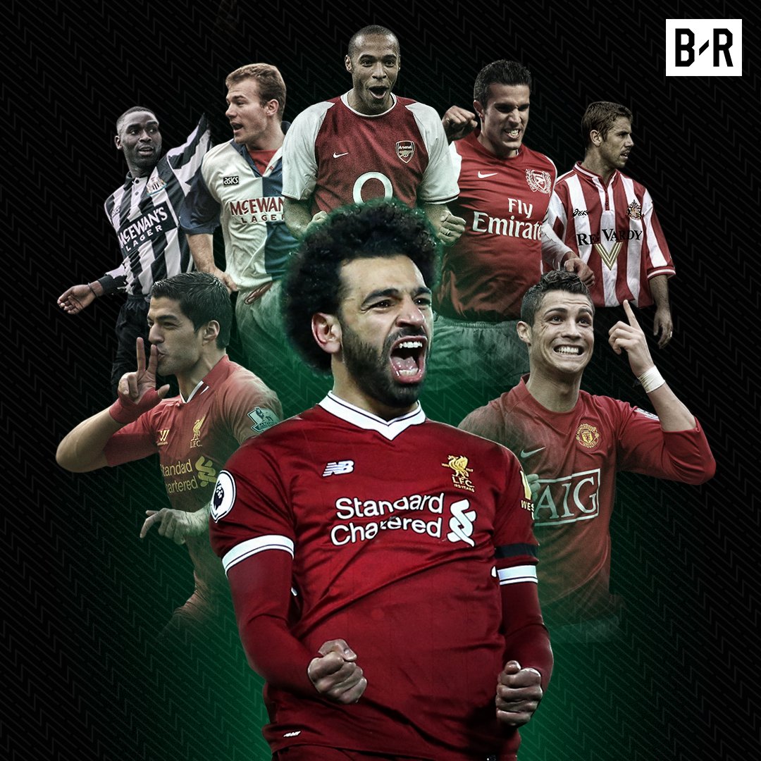 步伐和对战 步伐和对战