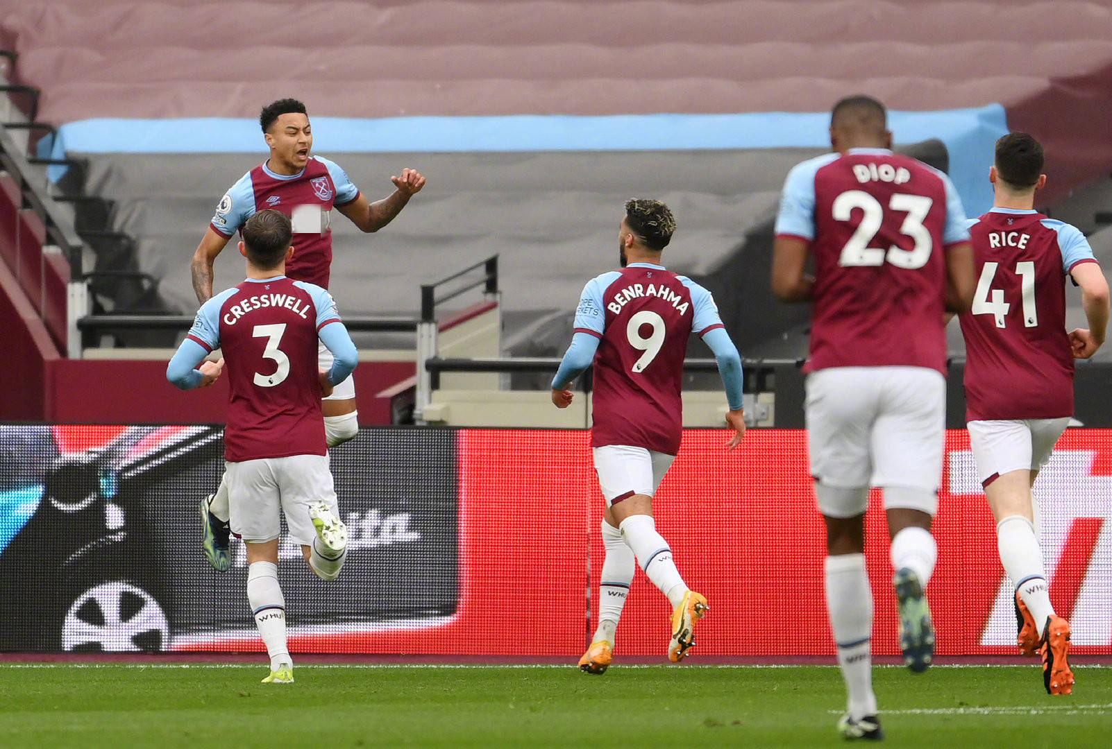 也再次验证 也再次验证