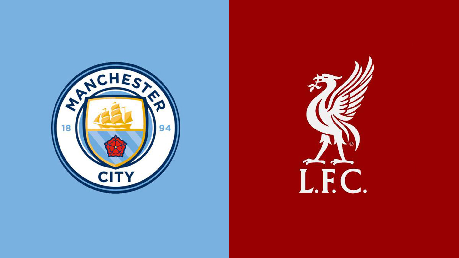 顶级联赛的 顶级联赛的